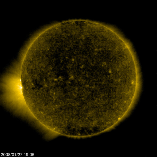 soho_eit_284.jpg