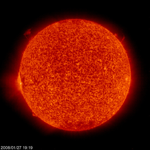 soho_eit_304.jpg