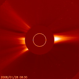 soho_c2.gif