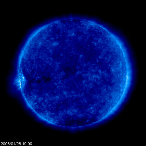 soho_eit_171.jpg