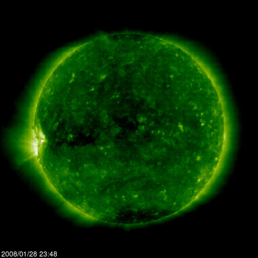 soho_eit_195.jpg