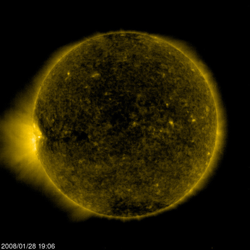 soho_eit_284.jpg