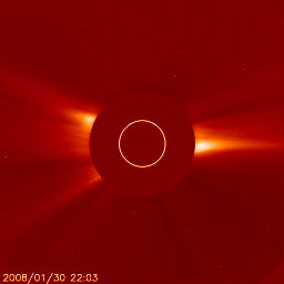 soho_c2.gif