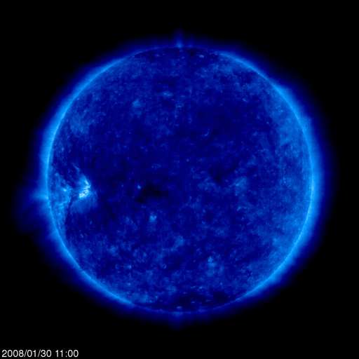 soho_eit_171.jpg