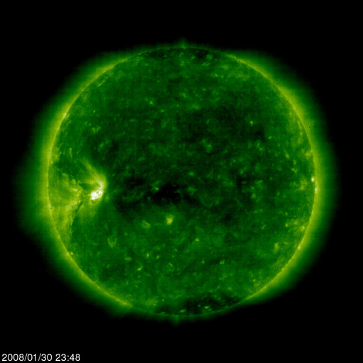 soho_eit_195.jpg