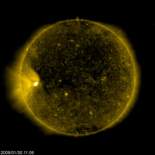 soho_eit_284.jpg