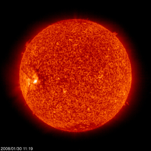 soho_eit_304.jpg