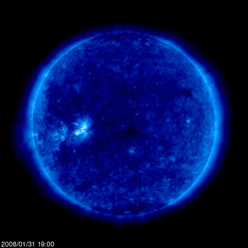 soho_eit_171.jpg