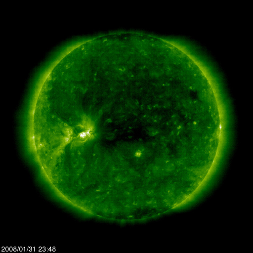 soho_eit_195.jpg