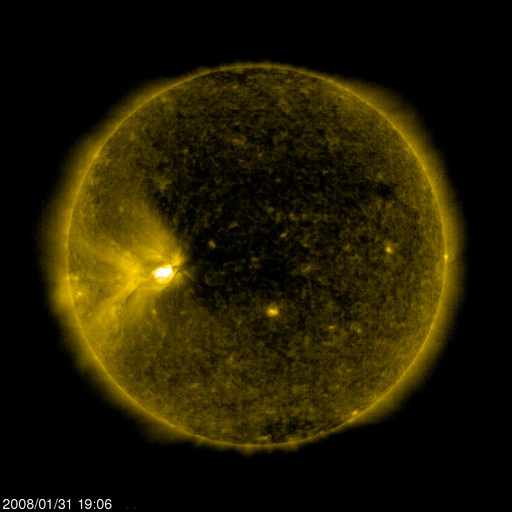 soho_eit_284.jpg