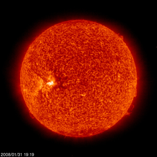 soho_eit_304.jpg