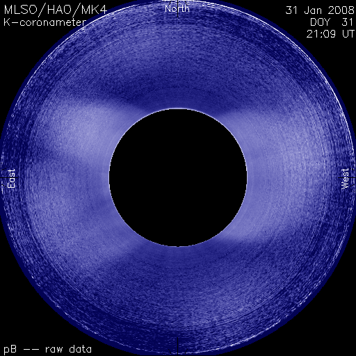 latest.mk4.gif