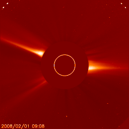 soho_c2.gif