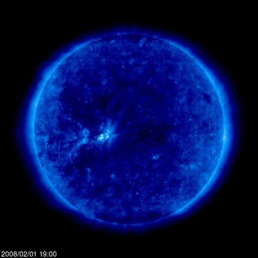 soho_eit_171.jpg