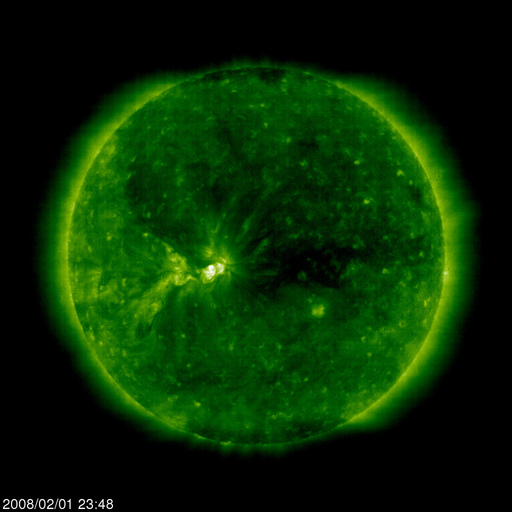 soho_eit_195.jpg