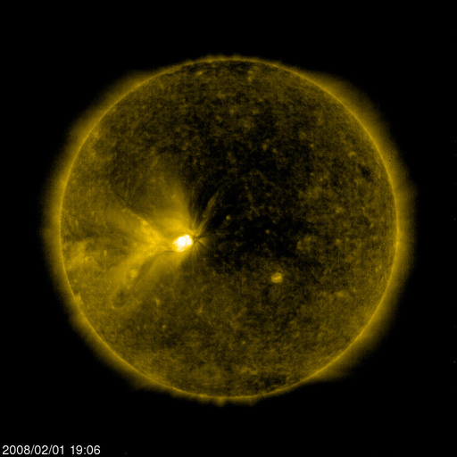 soho_eit_284.jpg