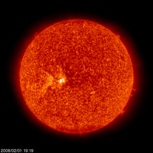 soho_eit_304.jpg