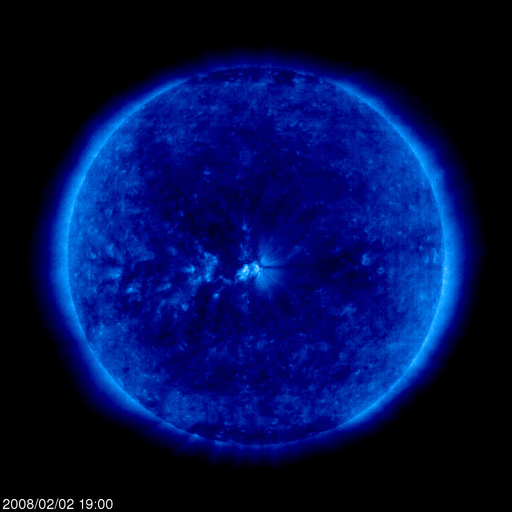soho_eit_171.jpg
