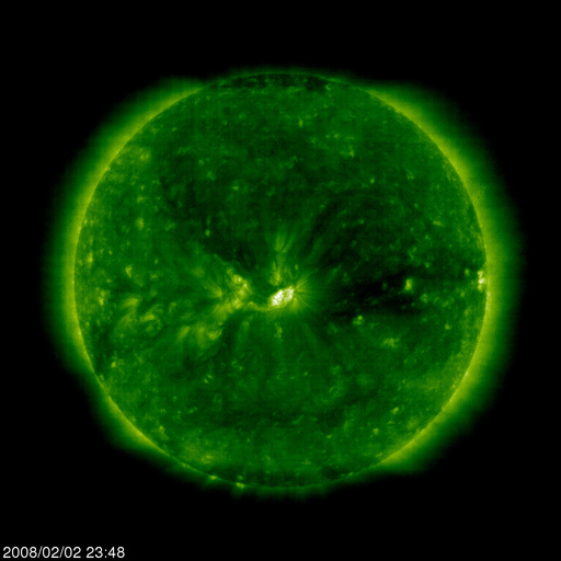 soho_eit_195.jpg