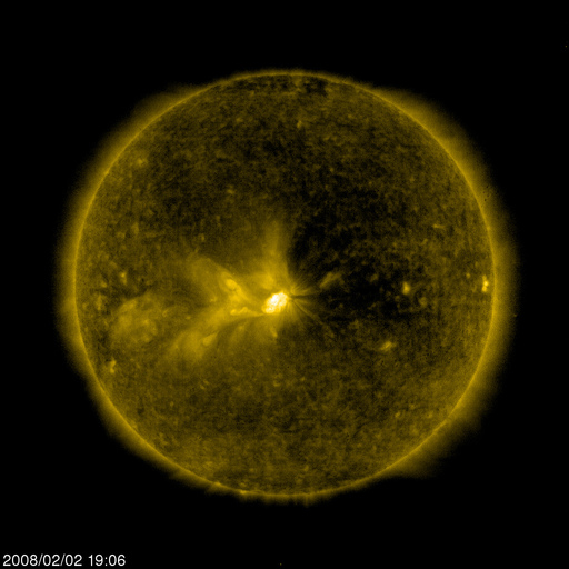 soho_eit_284.jpg