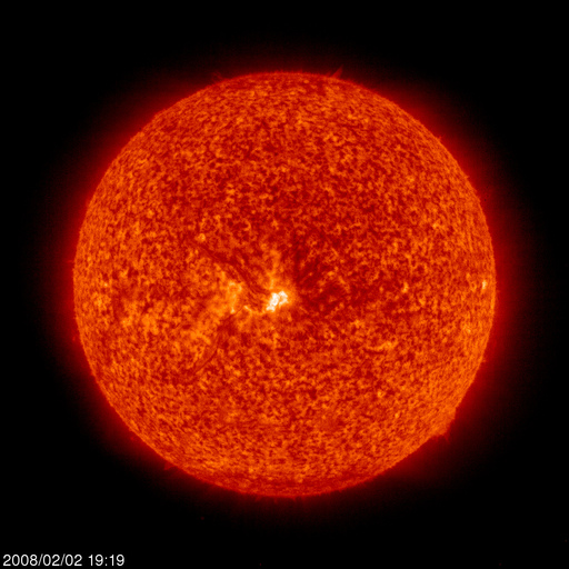 soho_eit_304.jpg