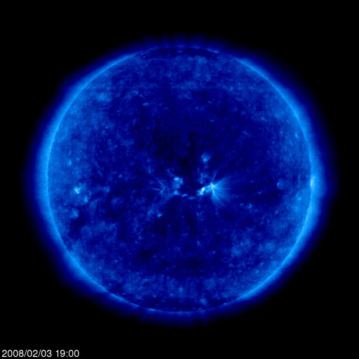soho_eit_171.jpg