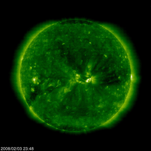 soho_eit_195.jpg