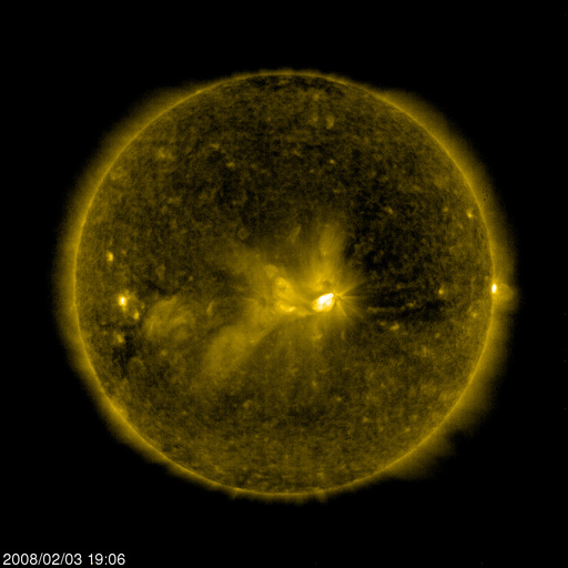soho_eit_284.jpg