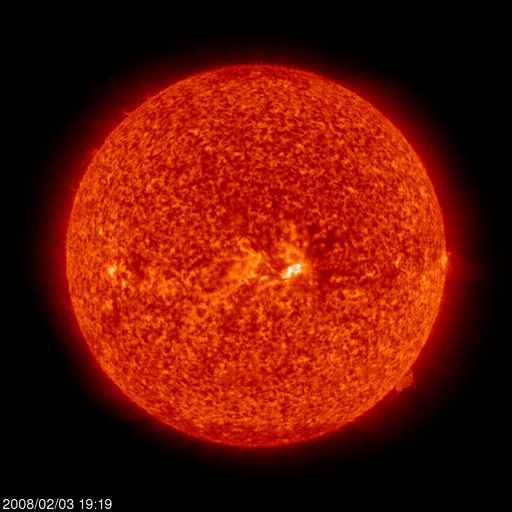 soho_eit_304.jpg