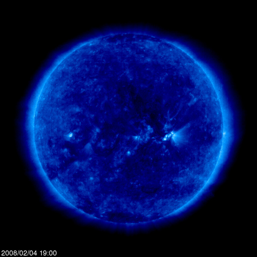 soho_eit_171.jpg
