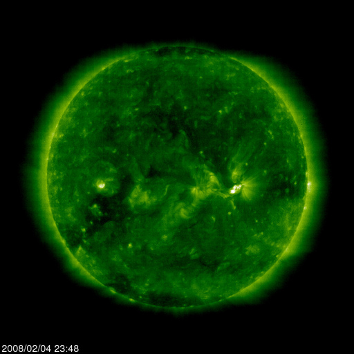 soho_eit_195.jpg