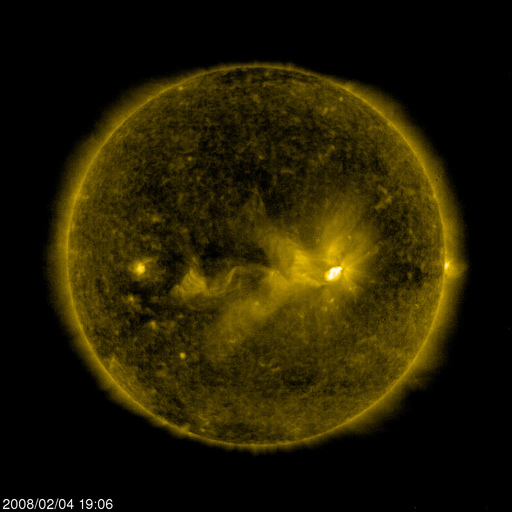 soho_eit_284.jpg