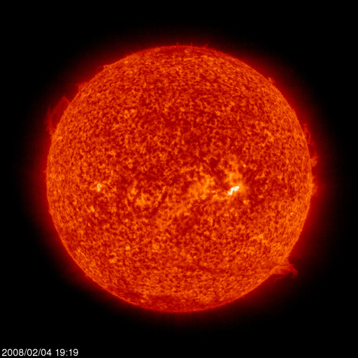 soho_eit_304.jpg