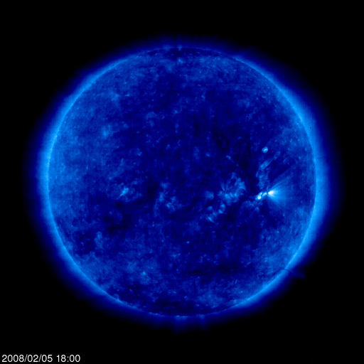 soho_eit_171.jpg