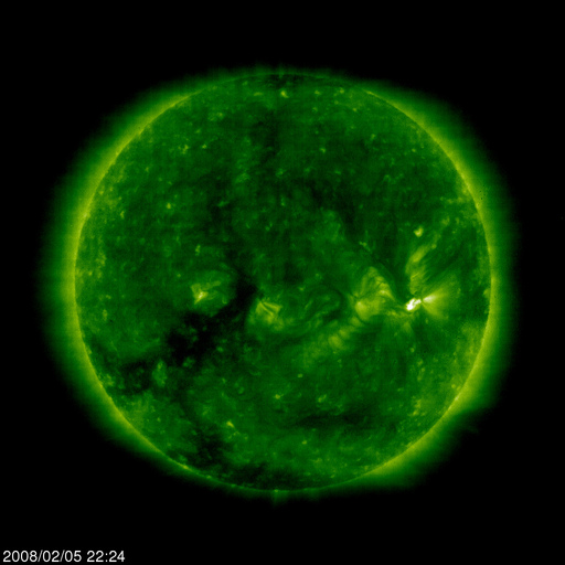 soho_eit_195.jpg