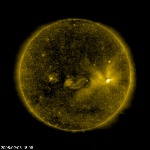 soho_eit_284.jpg
