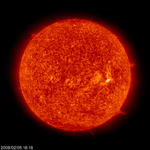 soho_eit_304.jpg