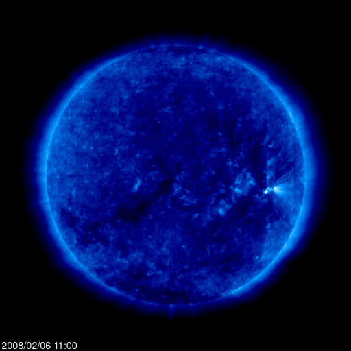 soho_eit_171.jpg