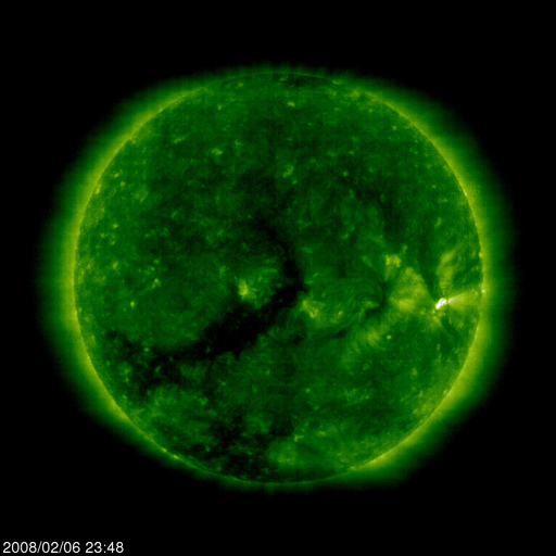 soho_eit_195.jpg