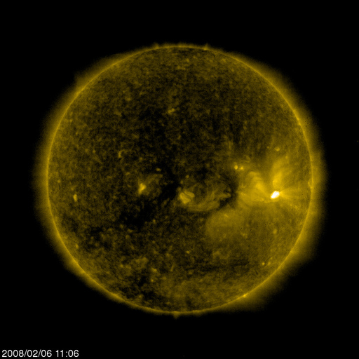 soho_eit_284.jpg