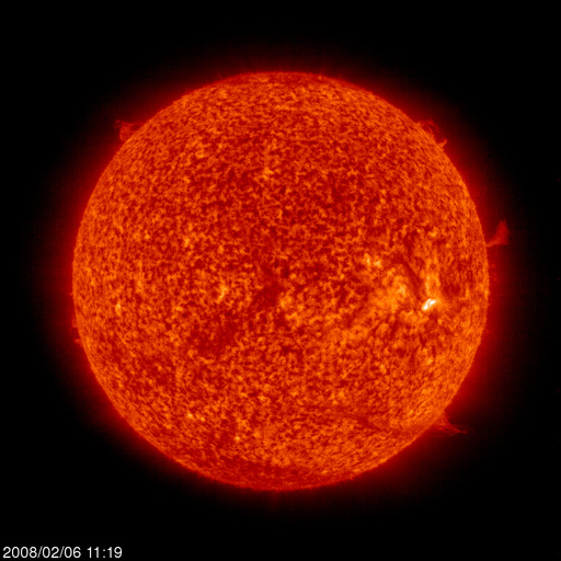 soho_eit_304.jpg