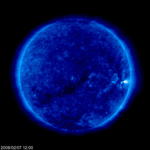 soho_eit_171.jpg