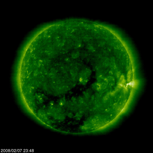soho_eit_195.jpg