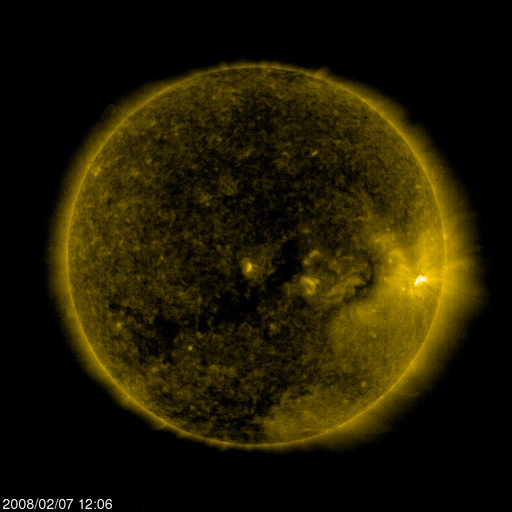 soho_eit_284.jpg