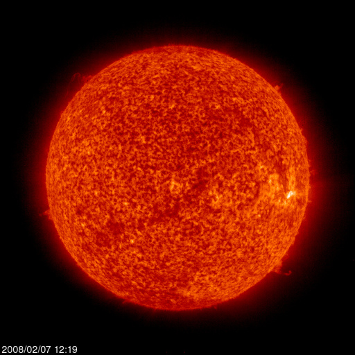 soho_eit_304.jpg