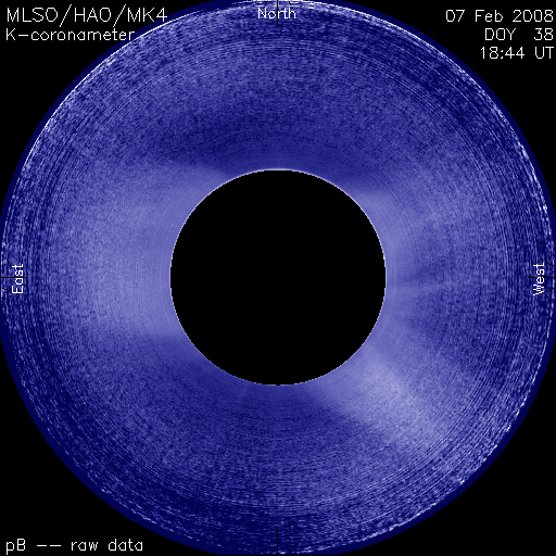 latest.mk4.gif
