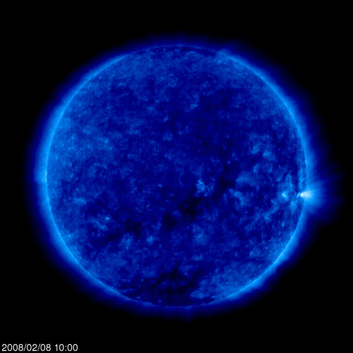 soho_eit_171.jpg