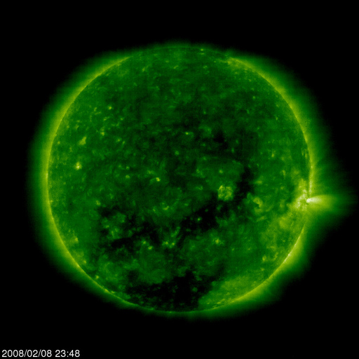 soho_eit_195.jpg