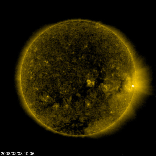 soho_eit_284.jpg