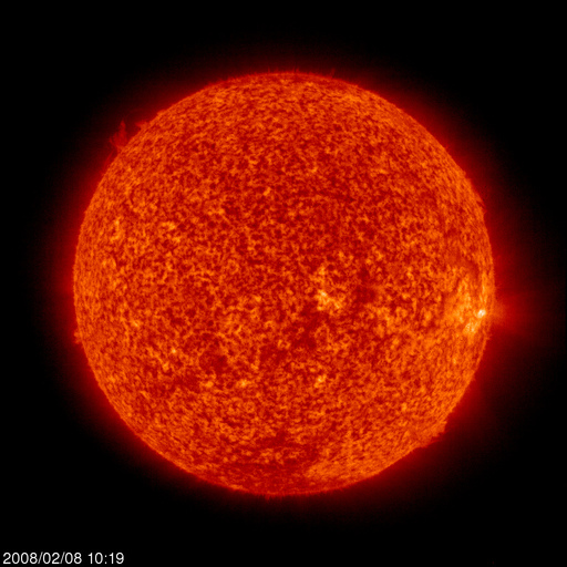 soho_eit_304.jpg